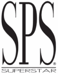 sps_superstar_logo