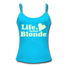 life-is-better-blond